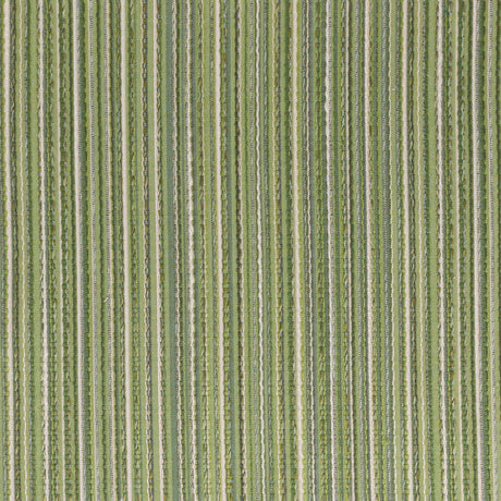 Eade's KUMM-5-sample GRASS