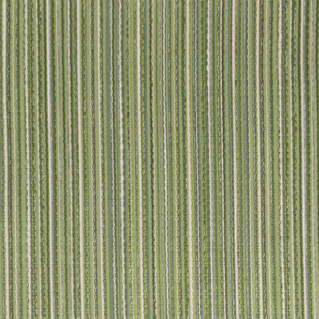 Eade's KUMM-5-sample GRASS