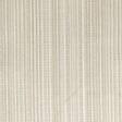 Eade's KUMM-8-sample OATMEAL