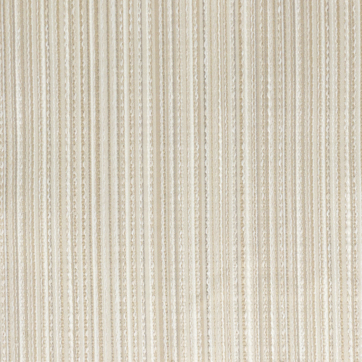 Eade's KUMM-8-sample OATMEAL