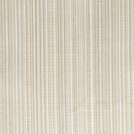 Eade's KUMM-8-sample OATMEAL