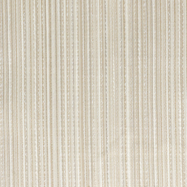 Eade's KUMM-8-sample OATMEAL