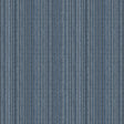 Eade's KUMM-9-sample DENIM