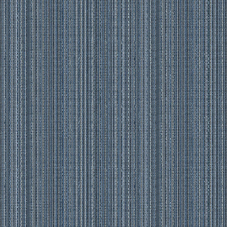 Eade's KUMM-9-sample DENIM