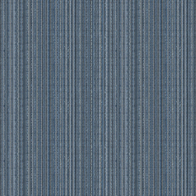 Eade's KUMM-9-sample DENIM