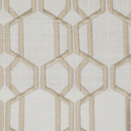 STOUT KUNS-1 KUNSUN 1 WHEAT Fabric - Eades Wallpaper & Fabric