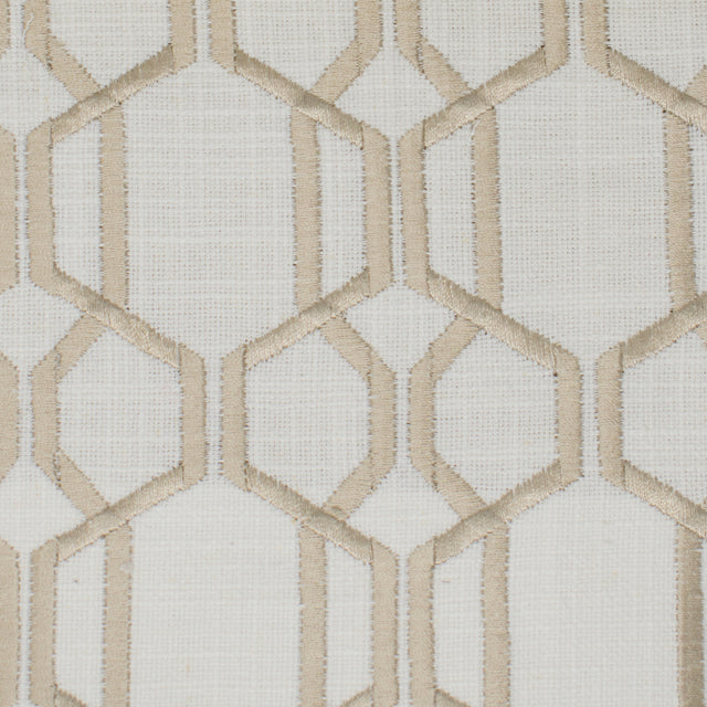 STOUT KUNS-1 KUNSUN 1 WHEAT Fabric - Eades Wallpaper & Fabric
