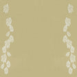 KRAVET DESIGN KURA KURA.16.0 KURA KURA SAND Fabric - Eade's Wallpaper