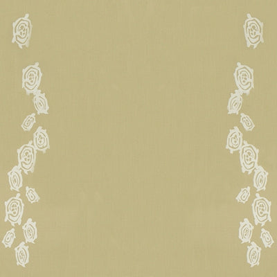 KRAVET DESIGN KURA KURA.16.0 KURA KURA SAND Fabric - Eade's Wallpaper