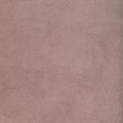 KRAVET CONTRACT KW-10065.110.0 ROCCO VELVET WISTERIA Fabric - Eade's Wallpaper