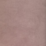 KRAVET CONTRACT KW-10065.110.0 ROCCO VELVET WISTERIA Fabric - Eade's Wallpaper