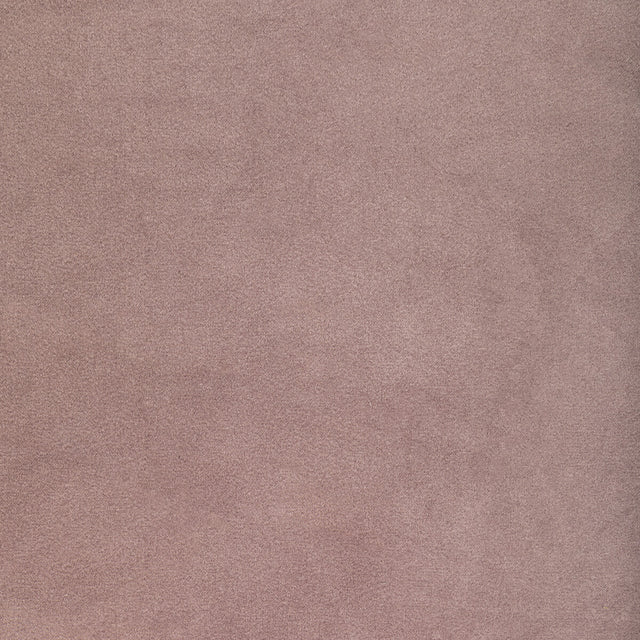 KRAVET CONTRACT KW-10065.110.0 ROCCO VELVET WISTERIA Fabric - Eade's Wallpaper