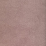 KRAVET CONTRACT KW-10065.110.0 ROCCO VELVET WISTERIA Fabric - Eade's Wallpaper