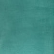 KRAVET CONTRACT KW-10065.13.0 ROCCO CONTRACT POOL Fabric - Eade's Wallpaper