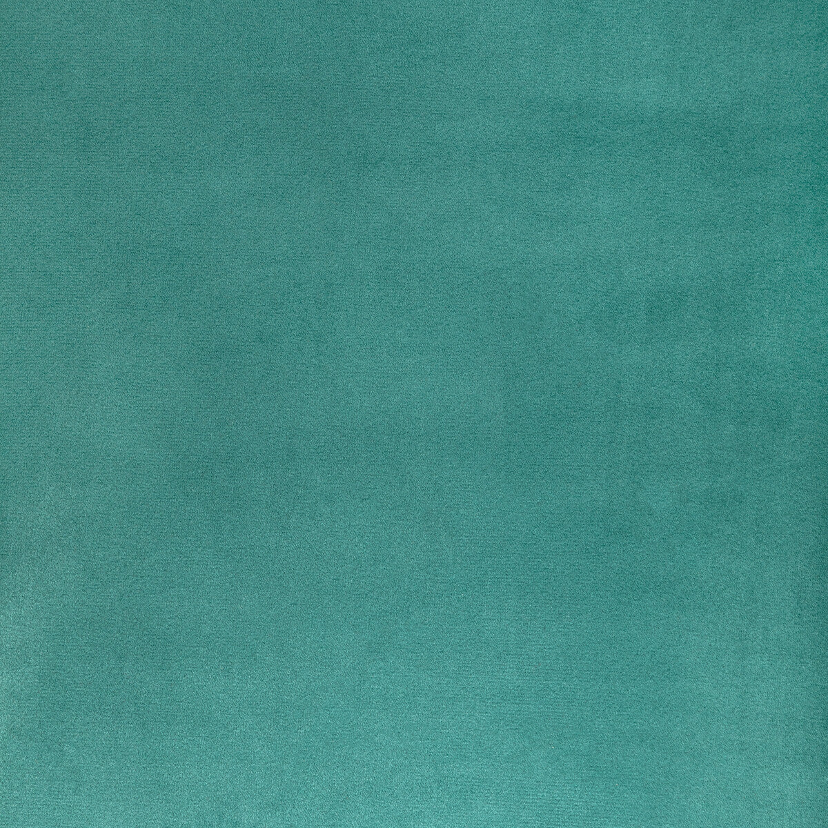 KRAVET CONTRACT KW-10065.13.0 ROCCO CONTRACT POOL Fabric - Eade's Wallpaper