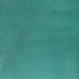 KRAVET CONTRACT KW-10065.13.0 ROCCO CONTRACT POOL Fabric - Eade's Wallpaper