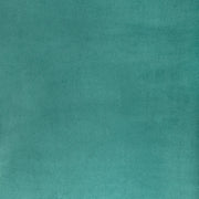 KRAVET CONTRACT KW-10065.13.0 ROCCO CONTRACT POOL Fabric - Eade's Wallpaper