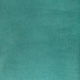 KRAVET CONTRACT KW-10065.13.0 ROCCO CONTRACT POOL Fabric - Eade's Wallpaper