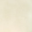 KRAVET CONTRACT KW-10065.3685MG1.0 ROCCO VELVET SNOWCAP Fabric - Eade's Wallpaper
