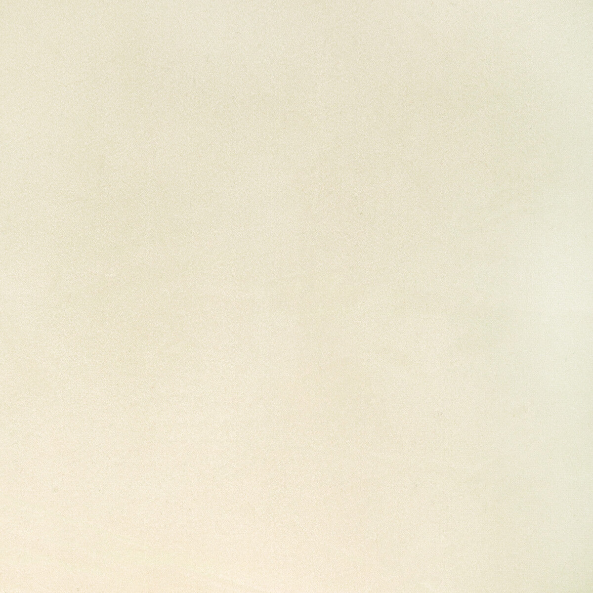 KRAVET CONTRACT KW-10065.3685MG1.0 ROCCO VELVET SNOWCAP Fabric - Eade's Wallpaper