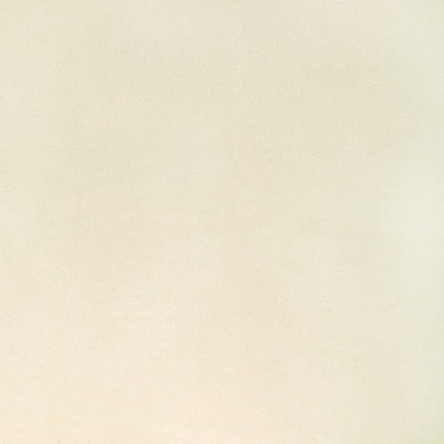 KRAVET CONTRACT KW-10065.3685MG1.0 ROCCO VELVET SNOWCAP Fabric - Eade's Wallpaper