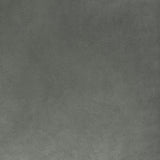 KRAVET CONTRACT KW-10065.3685MG10.0 ROCCO VELVET STORM Fabric - Eade's Wallpaper