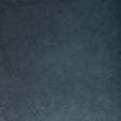 KRAVET CONTRACT KW-10065.3685MG11.0 ROCCO VELVET MYSTIC Fabric - Eade's Wallpaper