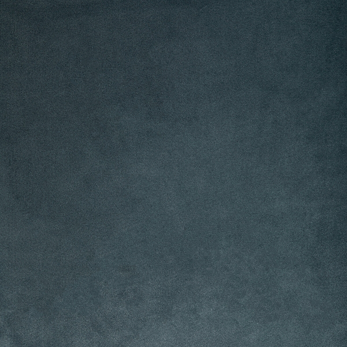 KRAVET CONTRACT KW-10065.3685MG11.0 ROCCO VELVET MYSTIC Fabric - Eade's Wallpaper