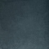 KRAVET CONTRACT KW-10065.3685MG11.0 ROCCO VELVET MYSTIC Fabric - Eade's Wallpaper