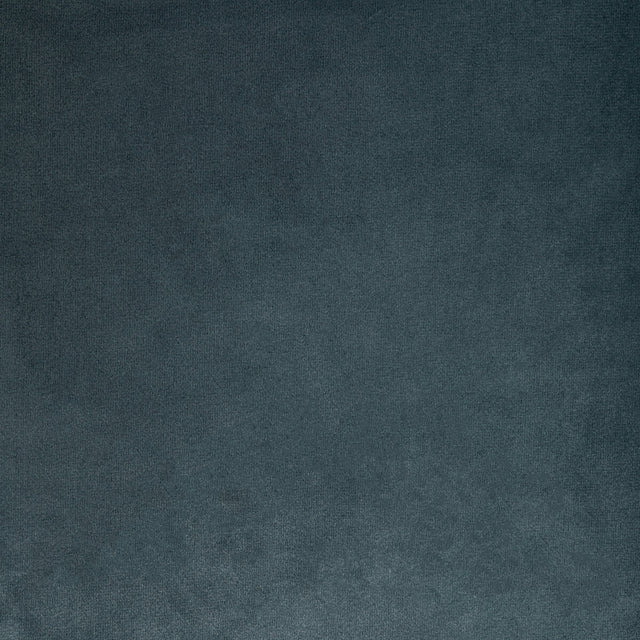 KRAVET CONTRACT KW-10065.3685MG11.0 ROCCO VELVET MYSTIC Fabric - Eade's Wallpaper