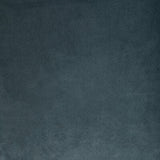 KRAVET CONTRACT KW-10065.3685MG11.0 ROCCO VELVET MYSTIC Fabric - Eade's Wallpaper