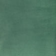 KRAVET CONTRACT KW-10065.3685MG14.0 ROCCO VELVET GROTTO Fabric - Eade's Wallpaper