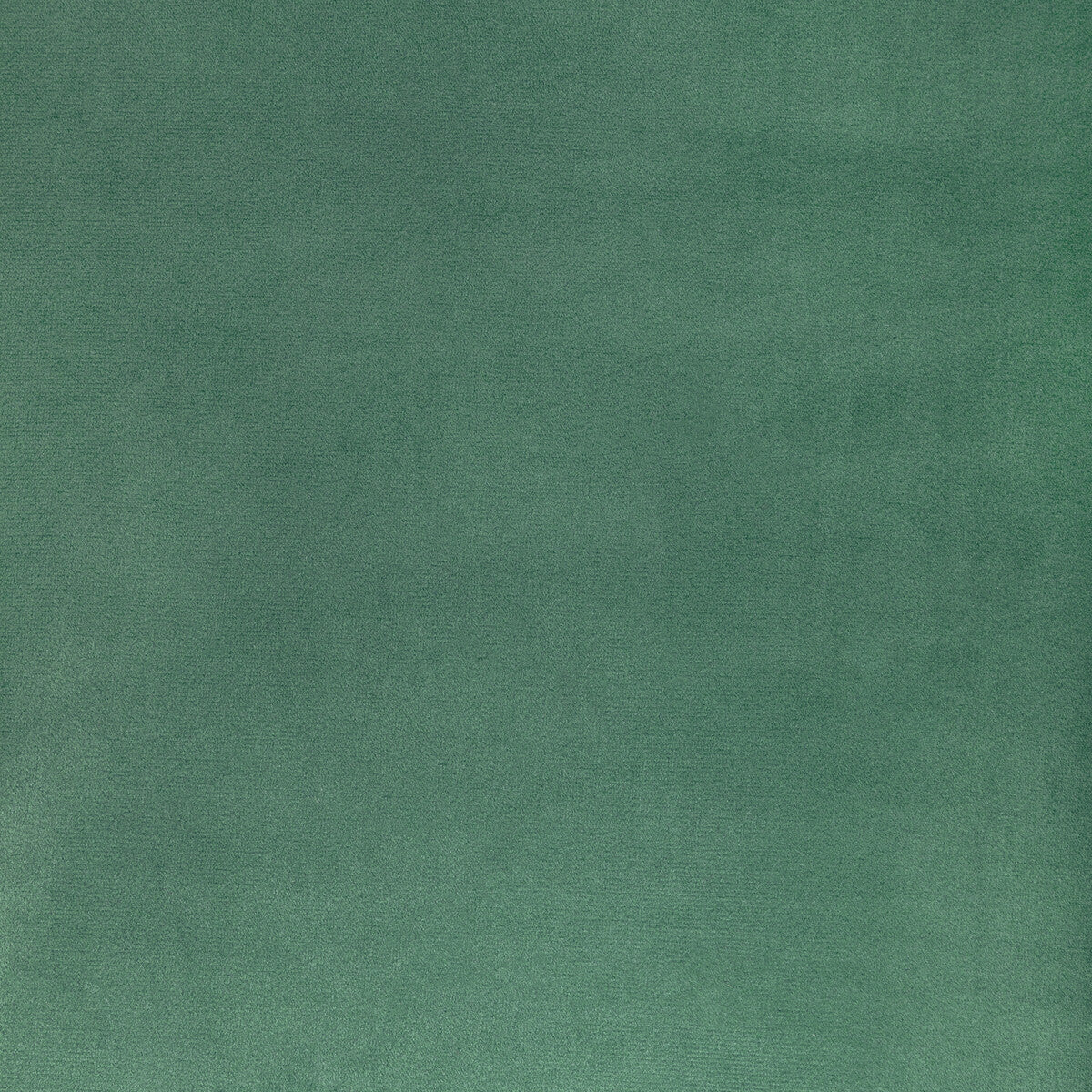 KRAVET CONTRACT KW-10065.3685MG14.0 ROCCO VELVET GROTTO Fabric - Eade's Wallpaper