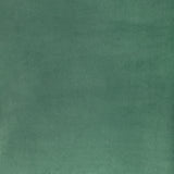KRAVET CONTRACT KW-10065.3685MG14.0 ROCCO VELVET GROTTO Fabric - Eade's Wallpaper