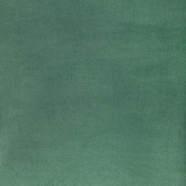 KRAVET CONTRACT KW-10065.3685MG14.0 ROCCO VELVET GROTTO Fabric - Eade's Wallpaper