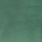 KRAVET CONTRACT KW-10065.3685MG14.0 ROCCO VELVET GROTTO Fabric - Eade's Wallpaper