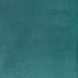 KRAVET CONTRACT KW-10065.3685MG15.0 ROCCO VELVET LAGOON Fabric - Eade's Wallpaper