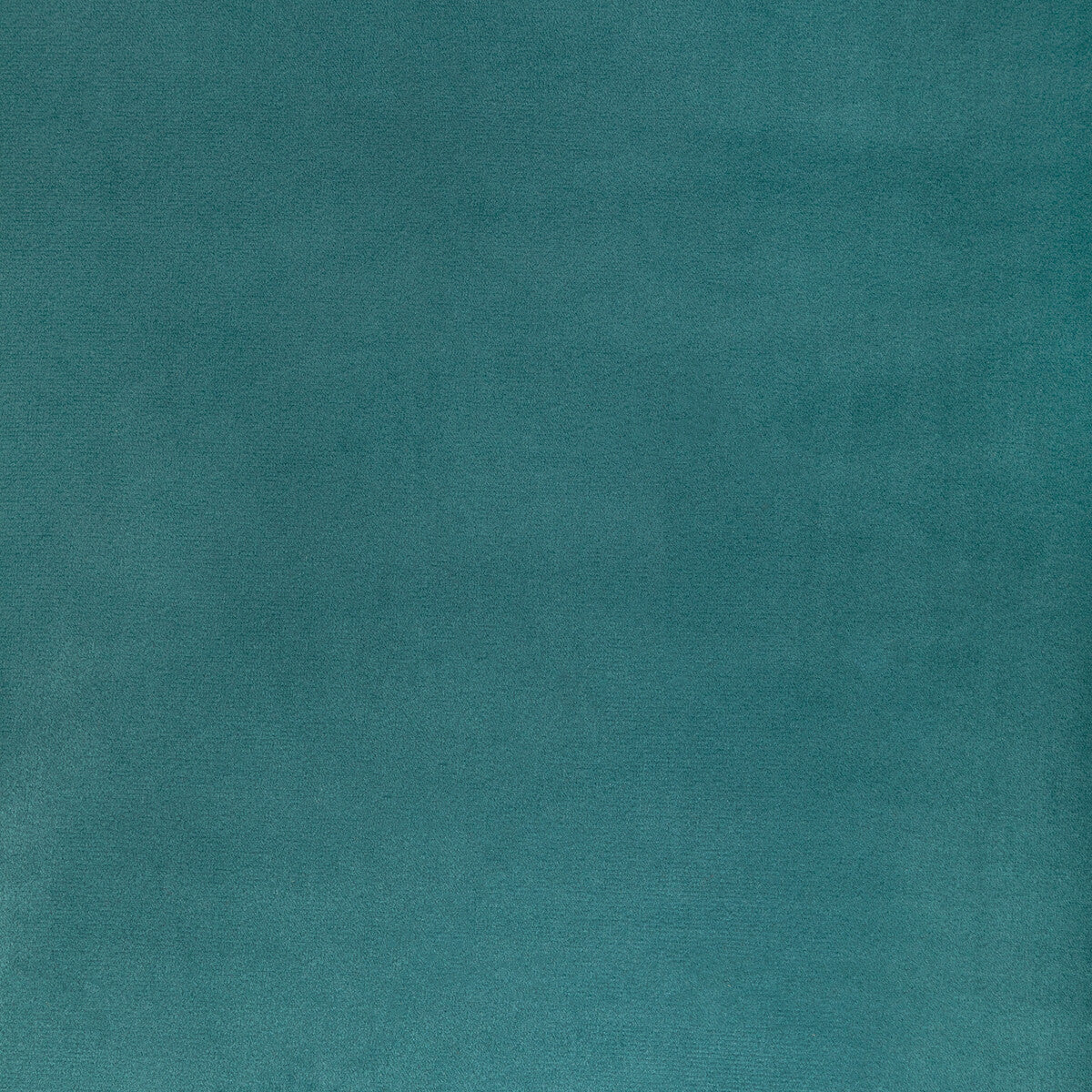 KRAVET CONTRACT KW-10065.3685MG15.0 ROCCO VELVET LAGOON Fabric - Eade's Wallpaper