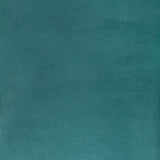 KRAVET CONTRACT KW-10065.3685MG15.0 ROCCO VELVET LAGOON Fabric - Eade's Wallpaper