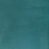 KRAVET CONTRACT KW-10065.3685MG15.0 ROCCO VELVET LAGOON Fabric - Eade's Wallpaper