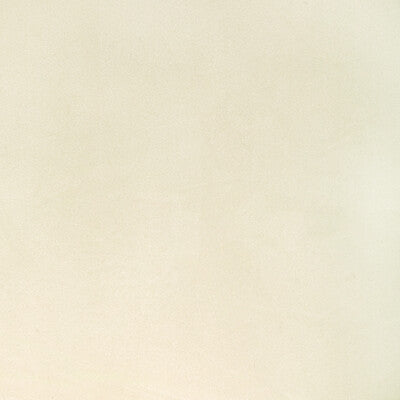 KRAVET CONTRACT KW-10065.3685MG1.0 ROCCO VELVET SNOWCAP Fabric - Eade's Wallpaper