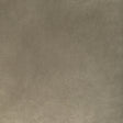 KRAVET CONTRACT KW-10065.3685MG20.0 ROCCO VELVET MINK Fabric - Eade's Wallpaper