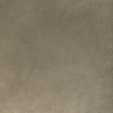 KRAVET CONTRACT KW-10065.3685MG20.0 ROCCO VELVET MINK Fabric - Eade's Wallpaper
