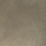KRAVET CONTRACT KW-10065.3685MG20.0 ROCCO VELVET MINK Fabric - Eade's Wallpaper