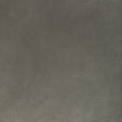 KRAVET CONTRACT KW-10065.3685MG27.0 ROCCO VELVET ANISE Fabric - Eade's Wallpaper