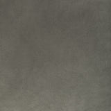 KRAVET CONTRACT KW-10065.3685MG27.0 ROCCO VELVET ANISE Fabric - Eade's Wallpaper