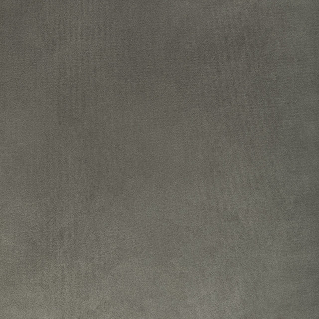 KRAVET CONTRACT KW-10065.3685MG27.0 ROCCO VELVET ANISE Fabric - Eade's Wallpaper