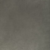KRAVET CONTRACT KW-10065.3685MG27.0 ROCCO VELVET ANISE Fabric - Eade's Wallpaper