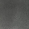 KRAVET CONTRACT KW-10065.3685MG29.0 ROCCO VELVET IRON Fabric - Eade's Wallpaper