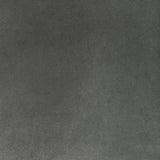 KRAVET CONTRACT KW-10065.3685MG29.0 ROCCO VELVET IRON Fabric - Eade's Wallpaper
